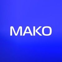 Mako