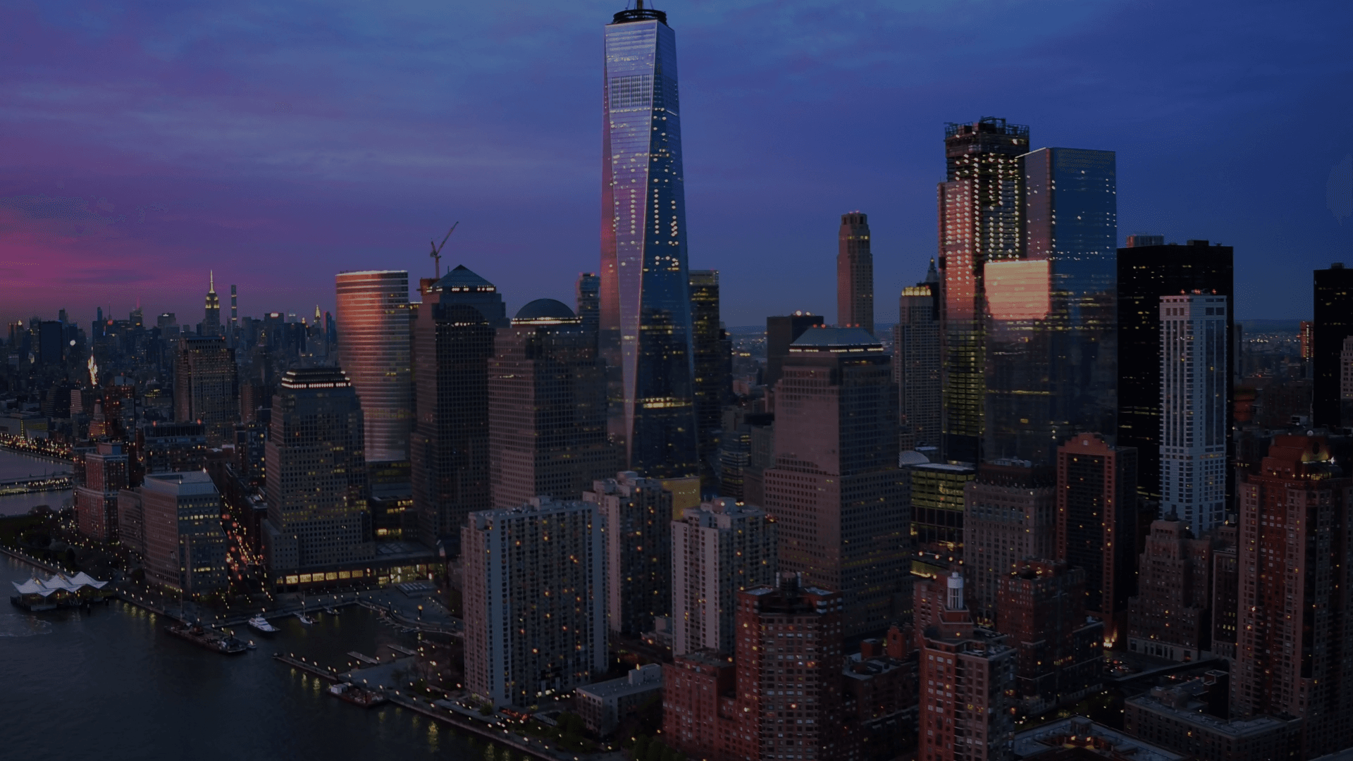 NYC